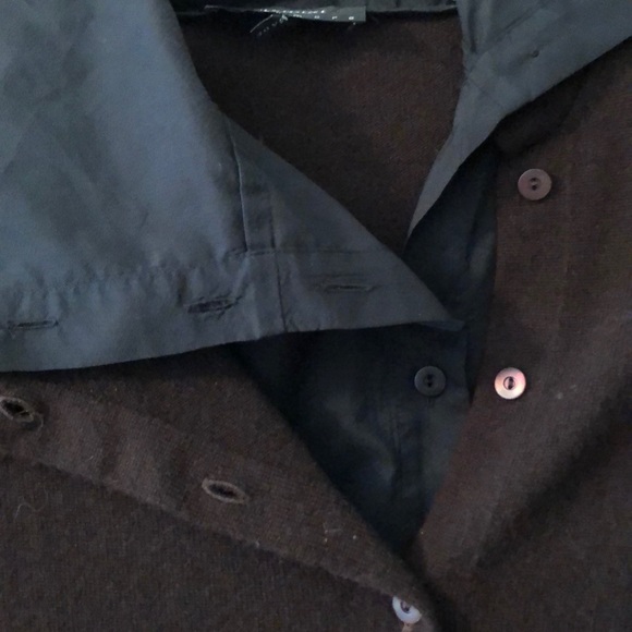 ❌❌❌SOLD❌❌❌ - Picture 2 of 2